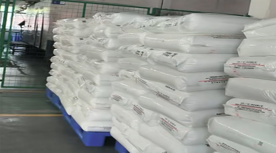 滾筒干衣機(jī)工廠