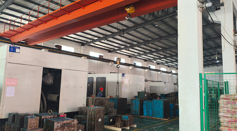 滾筒干衣機(jī)工廠