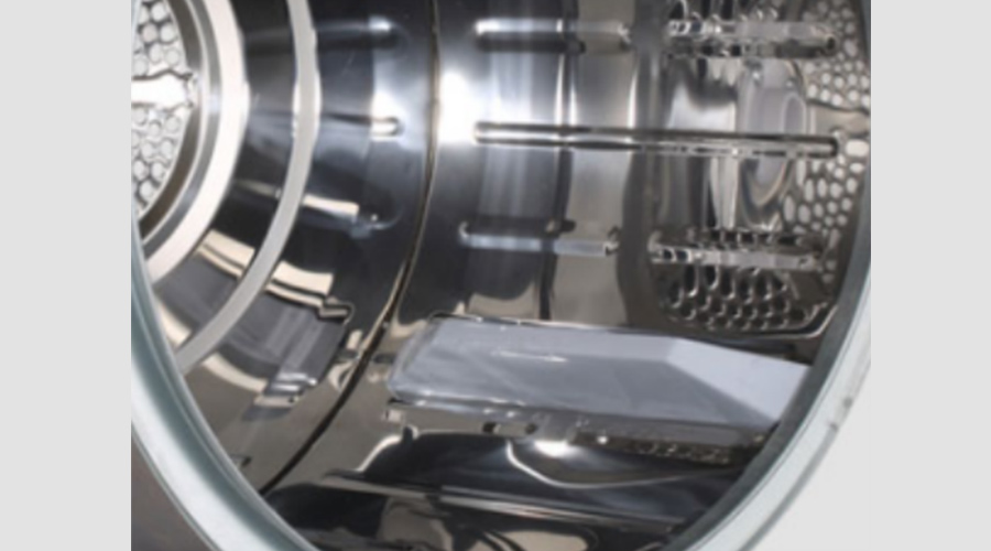 藏有玄機(jī)？家用衣物烘干機(jī)梯型提升筋的作用是什么