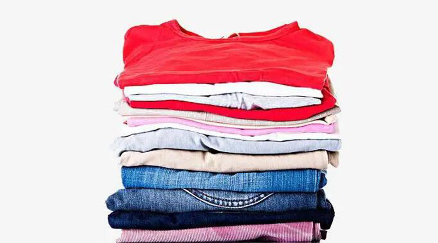 甲流“狂飆”！不同的居家用品如何除菌 金環(huán)電器來解答