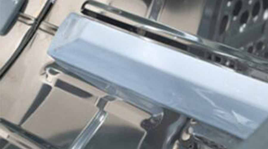 背后小故事！金環(huán)電器衣物烘干機梯型提升筋的創(chuàng)作緣由