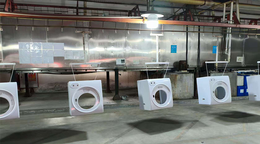 在拓展干衣機(jī)業(yè)務(wù)時(shí)，您是否在糾結(jié)選擇工廠直供還是貿(mào)易商拿貨？