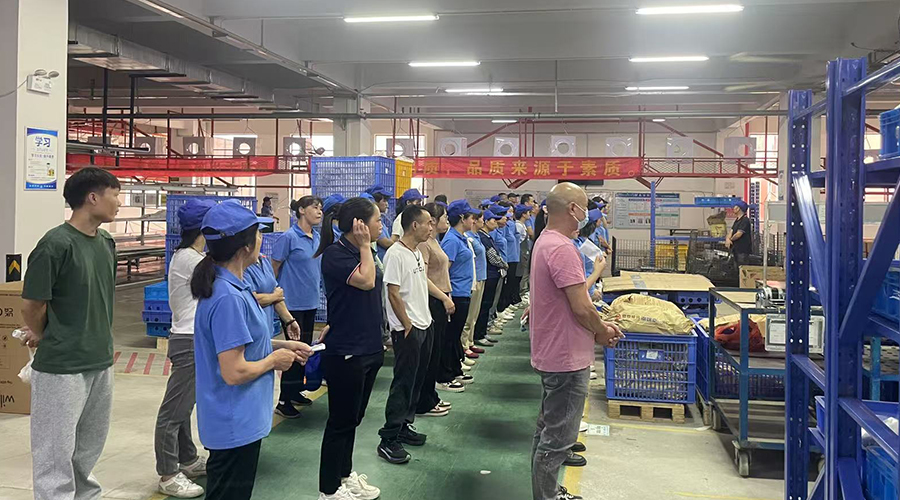 烘干機(jī)生產(chǎn)廠家 烘干機(jī)生產(chǎn)廠家