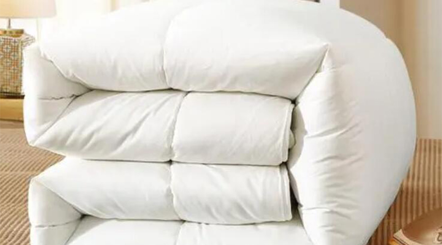 9.1開(kāi)學(xué)季！衣物烘干機(jī)高效應(yīng)對(duì)孩子床單被單速干難題