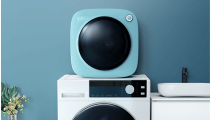 干衣機(jī)烘不干衣服怎么辦，干衣機(jī)生產(chǎn)廠(chǎng)家回答你