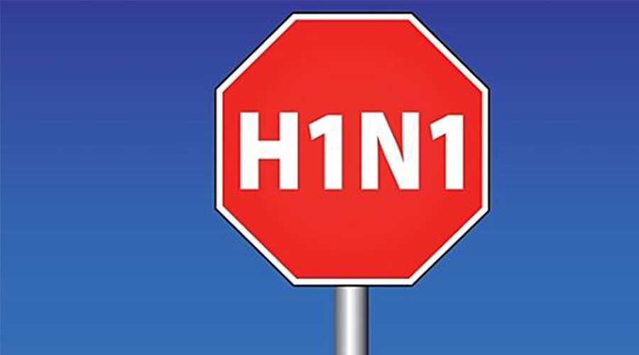 廣東迎甲流高峰期！滾筒干衣機(jī)對(duì)衣物除菌 呵護(hù)健康