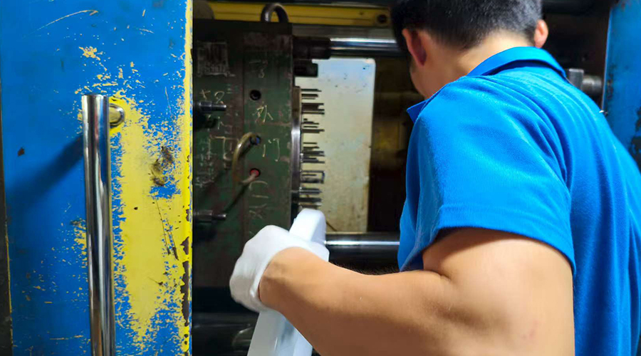 金環(huán)熱泵干衣機(jī)：節(jié)能新選擇，品質(zhì)生活新標(biāo)桿