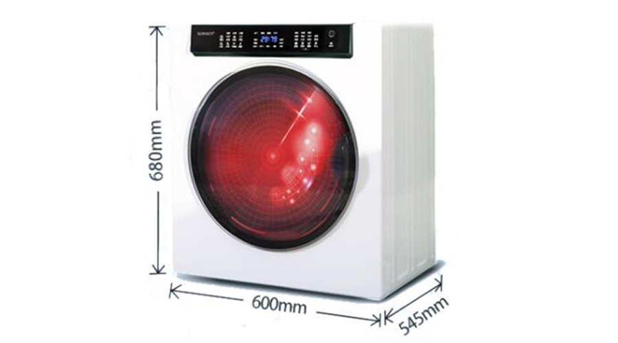 家用烘干機(jī)好不好用？看看它的利弊分析