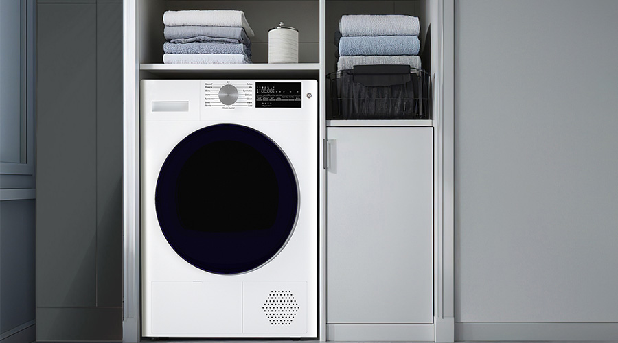 烘干機哪個品牌質量好？