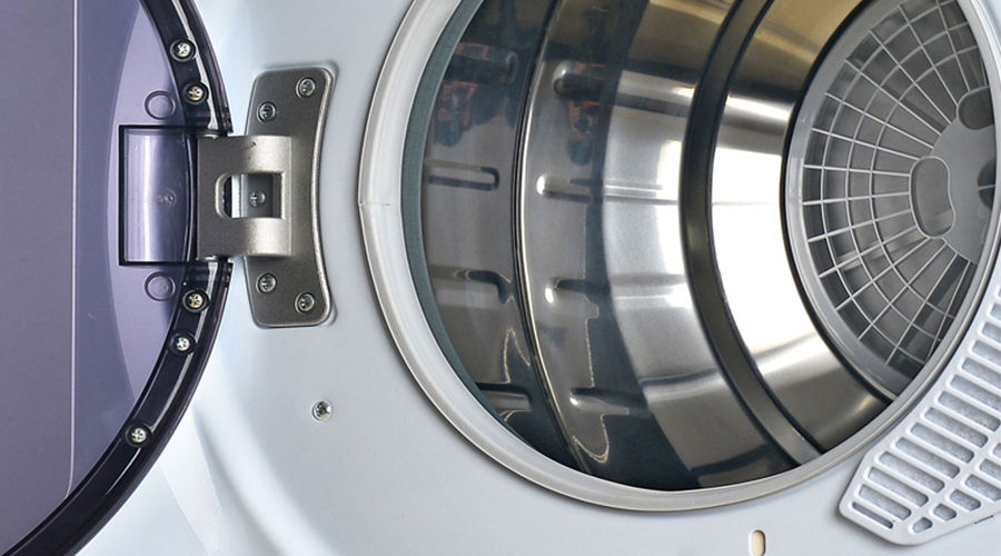 烘干機生產(chǎn)廠家 烘干機生產(chǎn)廠家