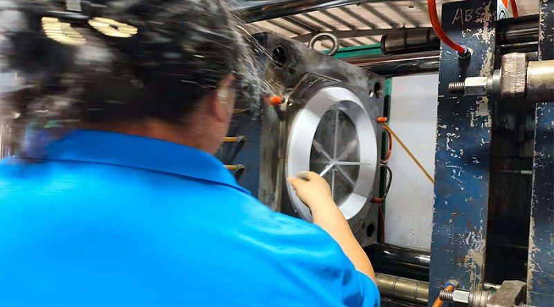 烘干機(jī)工廠