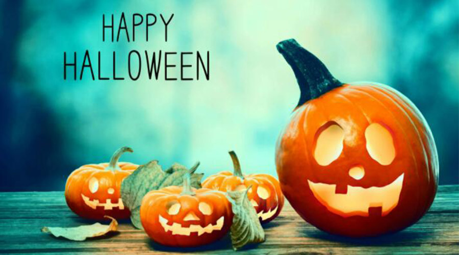 韓國(guó)萬(wàn)圣節(jié)踩踏事件引關(guān)注！金環(huán)電器告訴你萬(wàn)圣節(jié)的來(lái)源