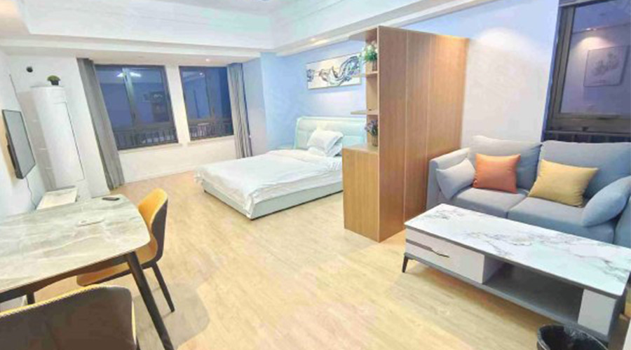 公寓干衣機(jī)烘衣便捷！其凈重和毛重分別是多少