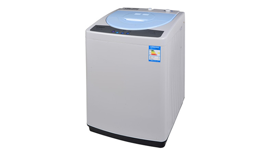 校園共享掃碼洗衣機(jī)受用戶好評(píng)連連！其產(chǎn)品尺寸是多少？