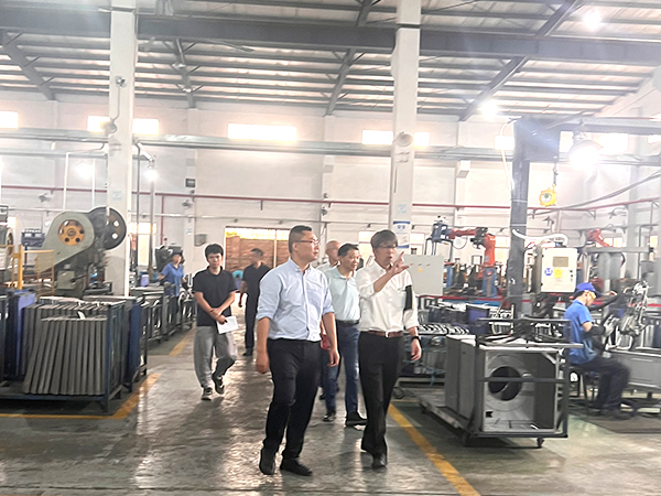 滾筒干衣機(jī) 滾筒干衣機(jī)