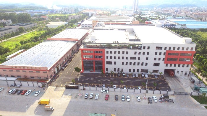 滾筒干衣機種類豐富，你一定要知道