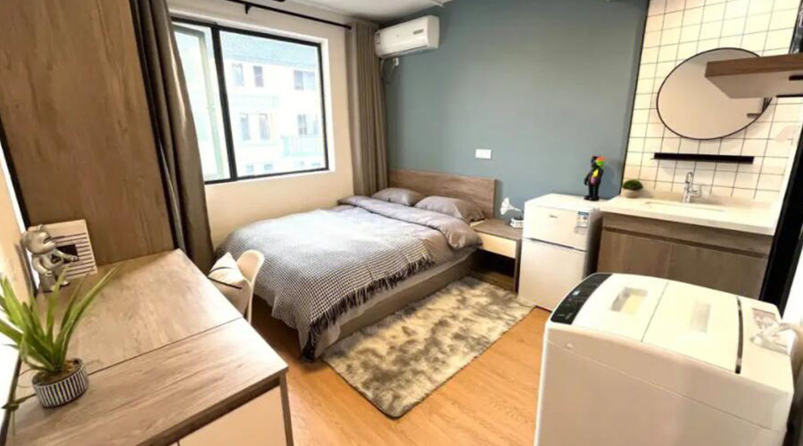 公寓滾筒衣服烘干機(jī)代工，需要考慮哪些因素