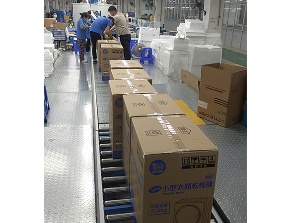 小型干衣機(jī) 小型干衣機(jī)