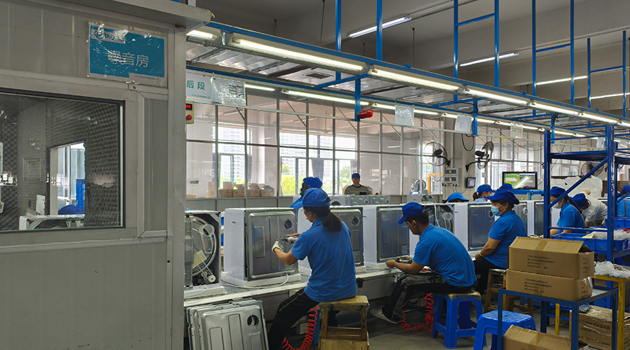 烘干機廠家 烘干機廠家