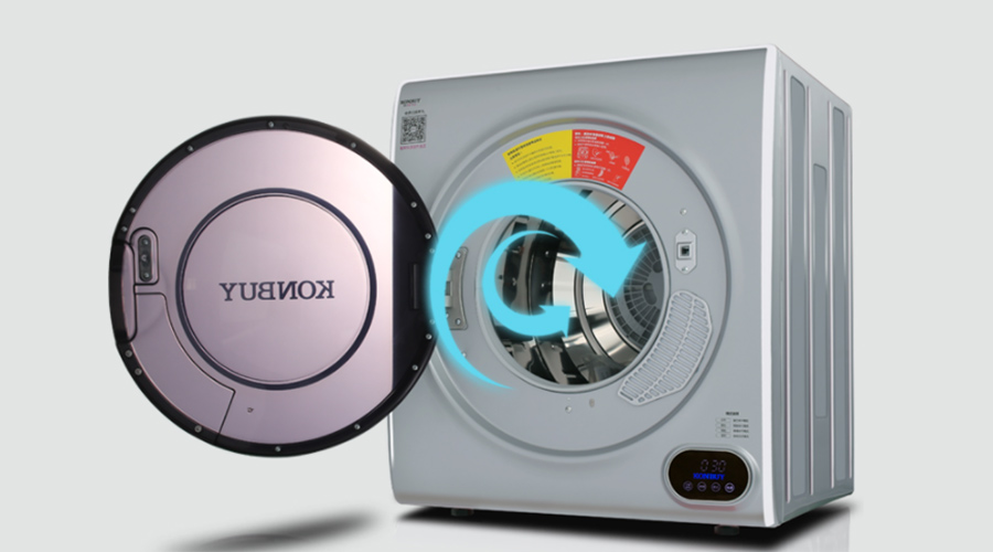 上海白蟻爆發(fā)！沾到白蟻的衣物使用滾筒干衣機高效除菌