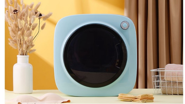 內衣干衣機產品信息、優(yōu)勢介紹