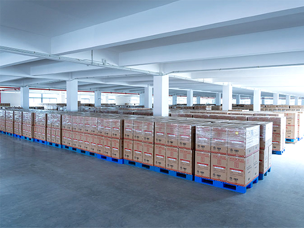 家用干衣機(jī)工廠 家用干衣機(jī)工廠