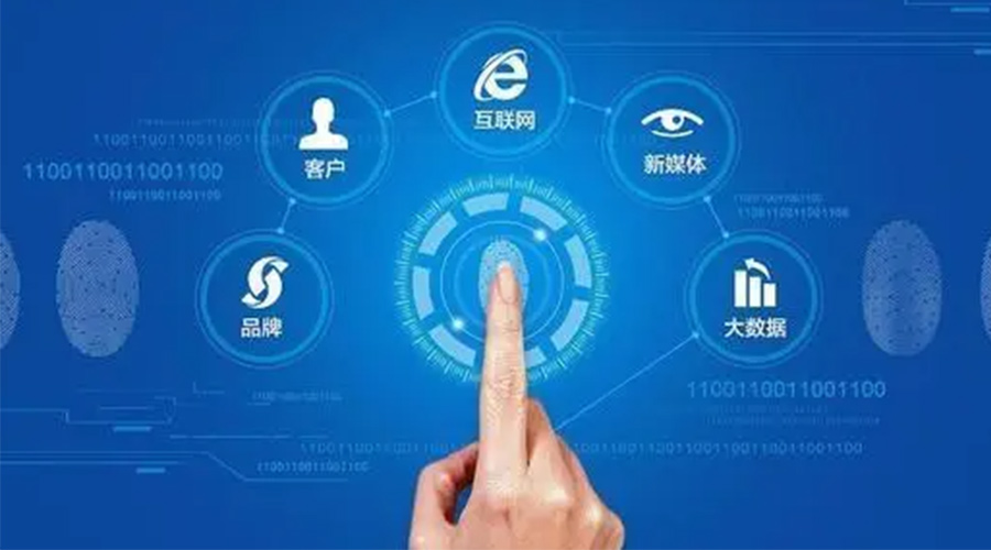 中國經(jīng)濟“穩(wěn)”字難得！金環(huán)電器辯證把握危與機