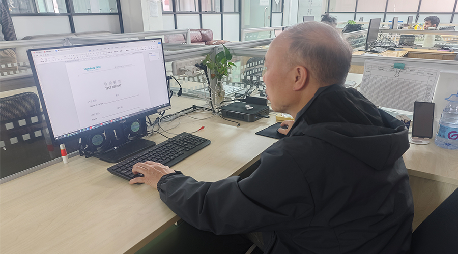 科學(xué)使用烘干機(jī)，避免超載帶來的困擾