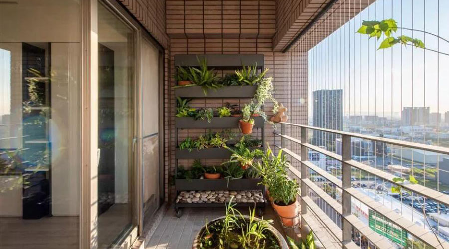 洗烘套裝是否真的有必要用？看完就知道！