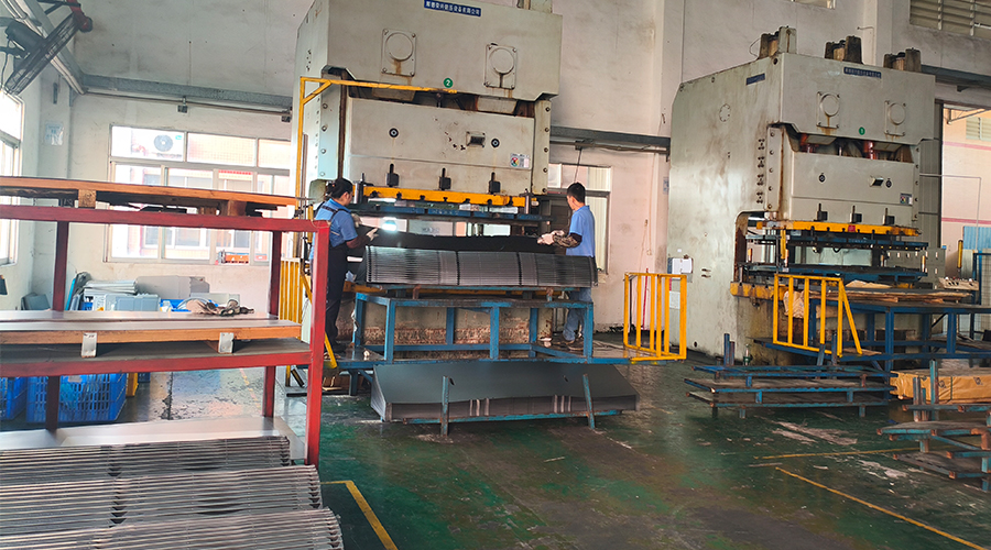 跨越五十五國(guó)市場(chǎng)的認(rèn)證之路