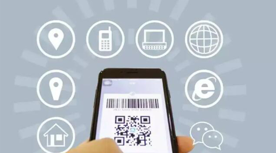 共享經(jīng)濟(jì)流行！共享干衣機(jī)如何快捷支付使用