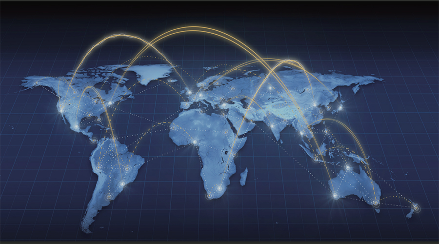 金環(huán)電器如何做到滾筒干衣機年生產(chǎn)量高達60萬臺！