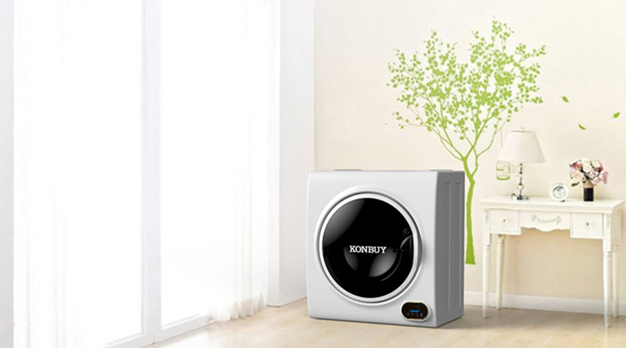 詹姆斯感染新冠！疫情下滾筒干衣機如何滿足我們防疫需求