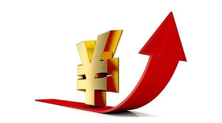 618大家電線上銷售數(shù)據：滾筒衣服烘干機增長明顯