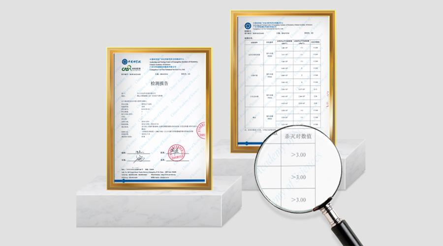 小型烘干機除菌威力到底有多大？