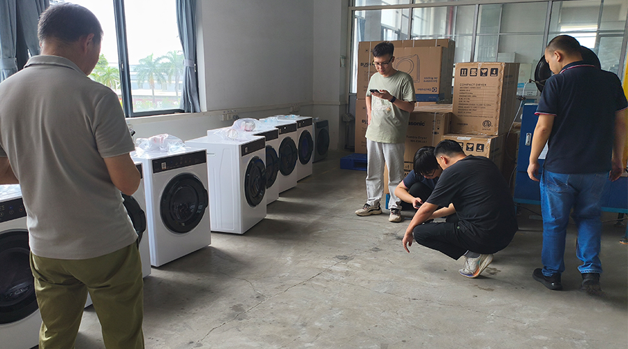 新國標(biāo)正本清源，告別“濕重充干重”的模糊時代