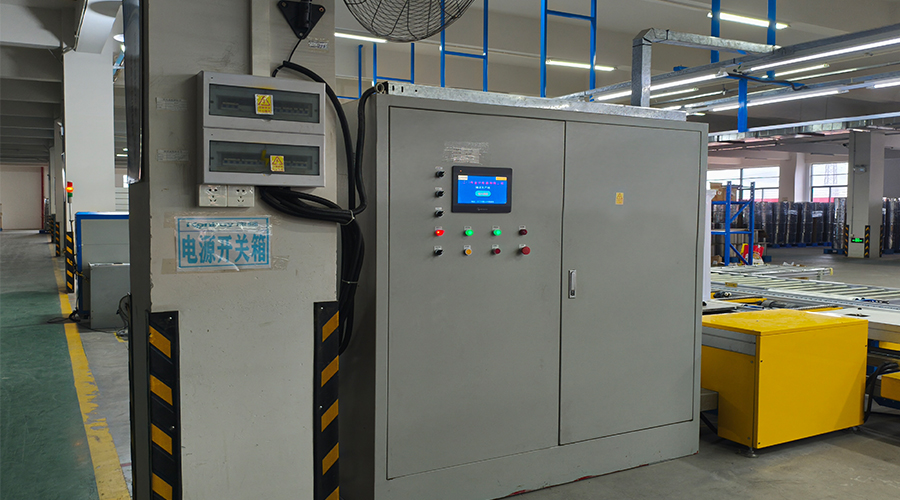 二十載匠心，鑄就滾筒干衣機行業(yè)典范