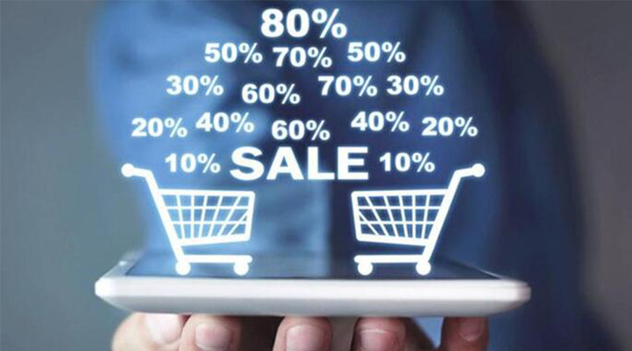 影響家用滾筒干衣機(jī)價格的因素有哪些？