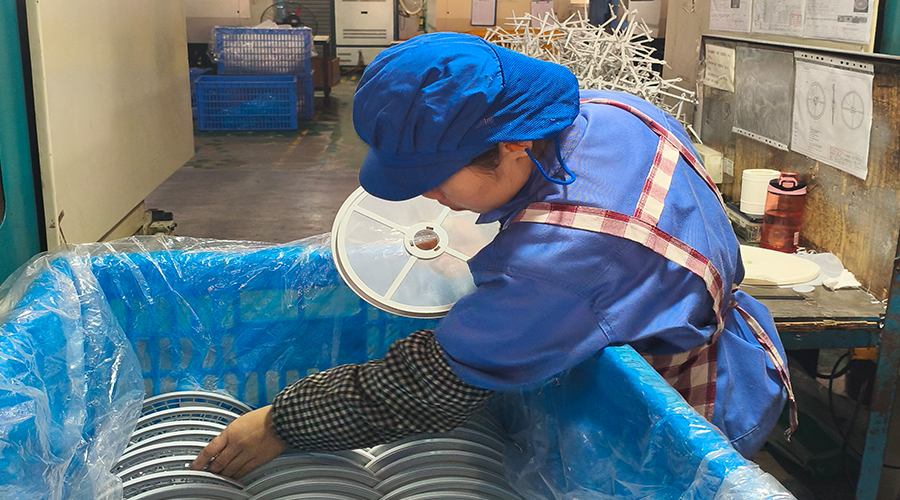滾筒干衣機(jī)工廠