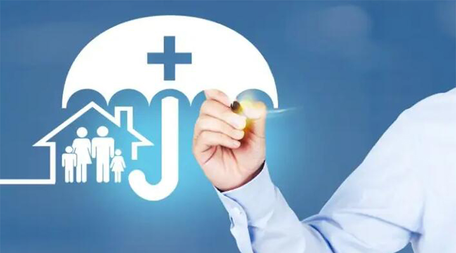 無(wú)論陽(yáng)過(guò)還是陽(yáng)康！滾筒干衣機(jī)全方位除菌衣物守護(hù)家人