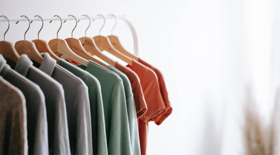 衣物護(hù)理劑是什么意思？衣物護(hù)理機(jī)廠家來(lái)解答