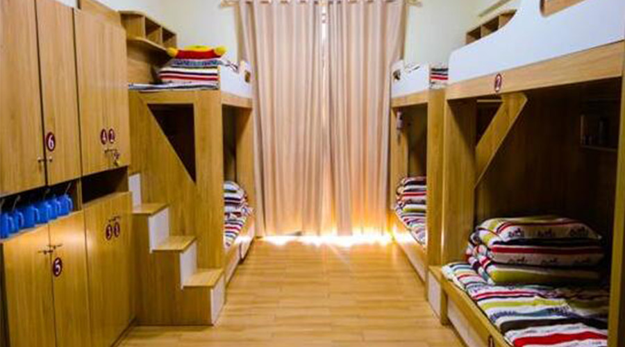 小家電市場(chǎng)潛力大！小型烘干機(jī)是否能在宿舍、公寓使用？