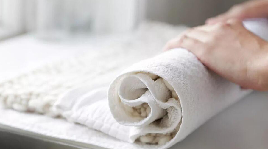 衣服護(hù)理超實(shí)用方法！衣物護(hù)理機(jī)廠家整理分享