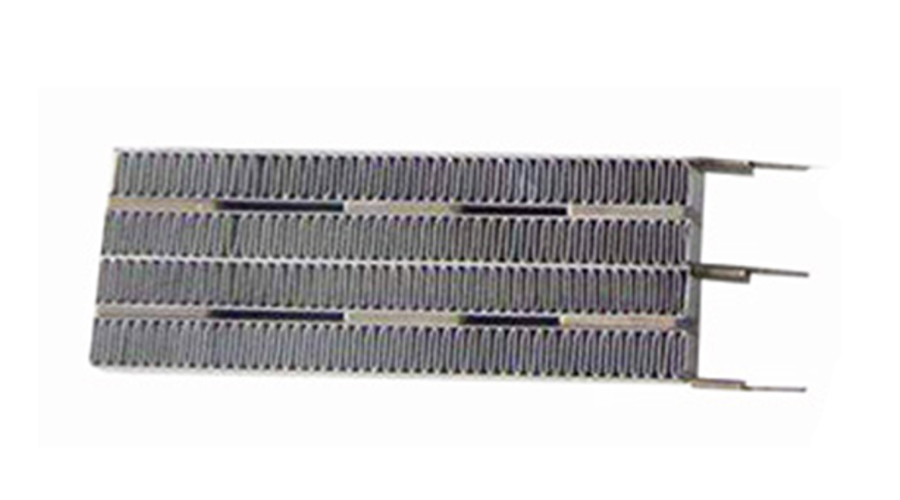 衣服干衣機(jī)接通電源后，PTC發(fā)熱器不運(yùn)作的原因是什么？