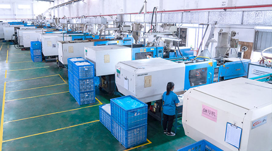 如何選擇專(zhuān)業(yè)、合適的除菌干衣機(jī)加工廠