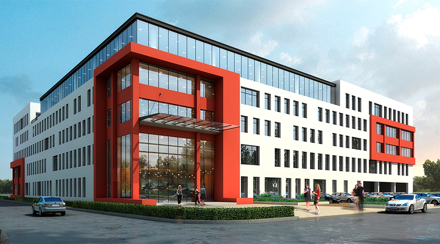 韓國家用烘干機(jī)市場增長強(qiáng)勁，金環(huán)電器誠邀OEM/ODM合作