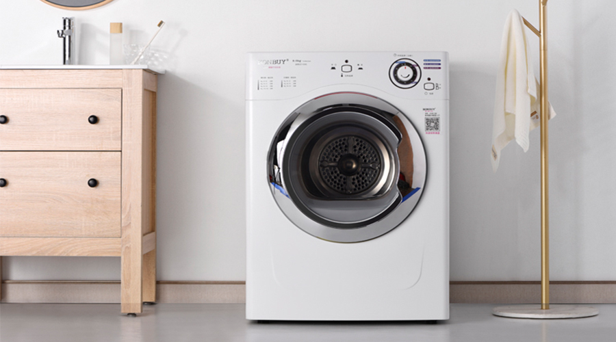 年終沖刺，金環(huán)電器全力保障客戶備貨