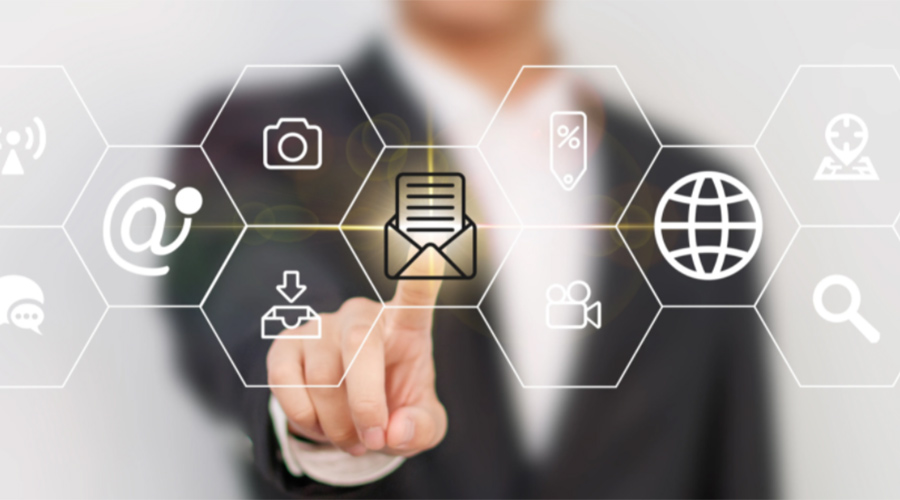 加大科技同經(jīng)濟融合！金環(huán)電器注重創(chuàng)新，推動干衣機事業(yè)發(fā)展