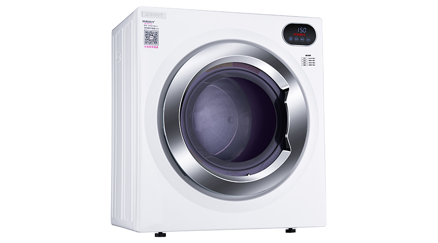 家用衣服烘干機可以烘干哪些家庭用品？