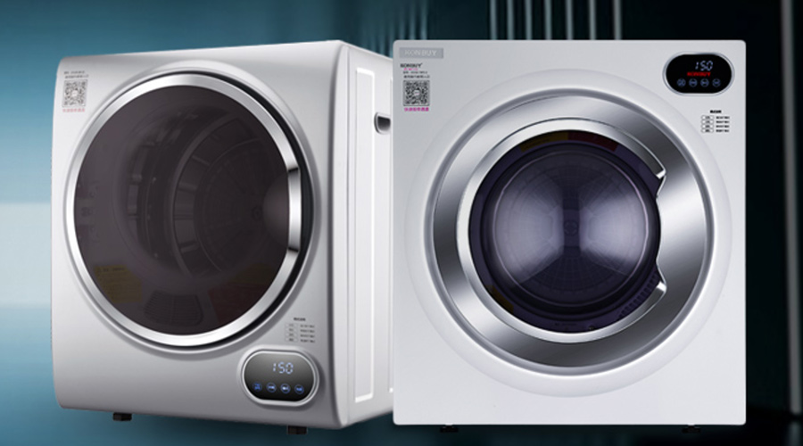 為什么說醫(yī)院需要衣物烘干機，看完這就知道！